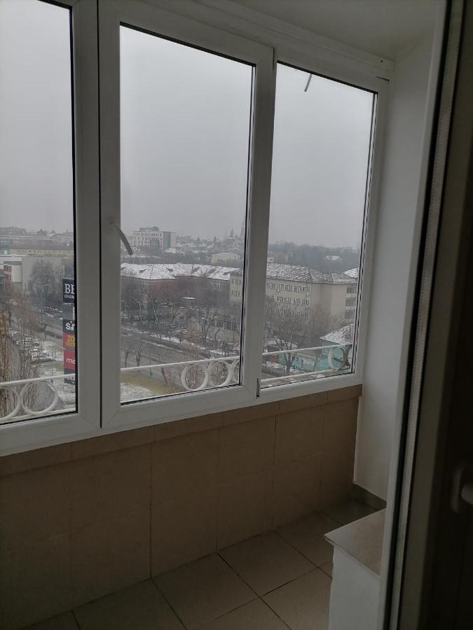 Bega Circumvalatiunii 1 Room Apartament - 2 Timisoara Exterior photo