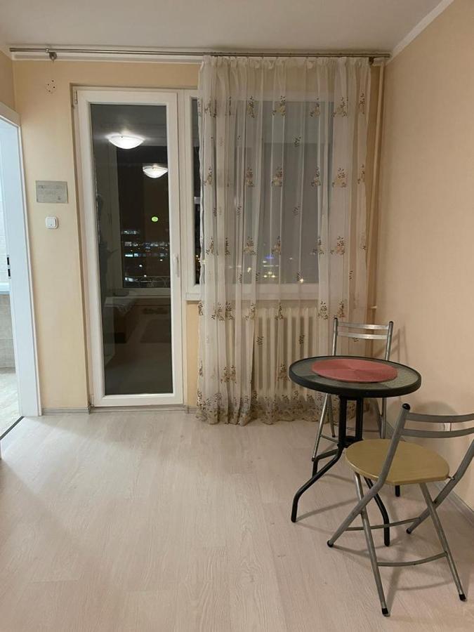 Bega Circumvalatiunii 1 Room Apartament - 2 Timisoara Exterior photo