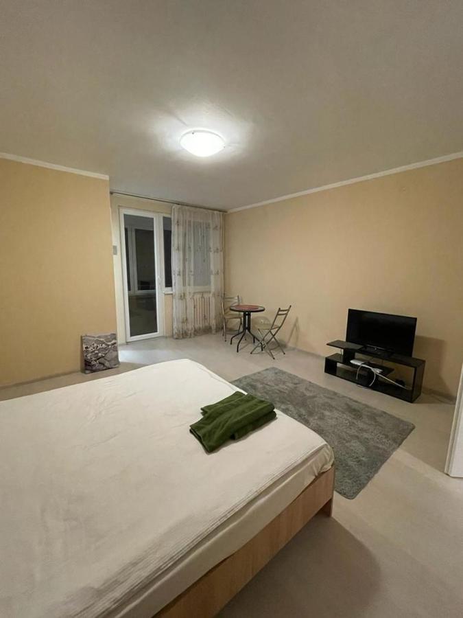 Bega Circumvalatiunii 1 Room Apartament - 2 Timisoara Exterior photo